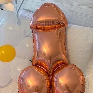 Riesen dildo - Etsy.de