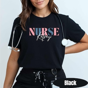 May include: A set of three ceramic mugs with a speckled, matte finish. The mugs are in shades of cream, light gray, and dark gray. Each mug has a simple, minimalist design, perfect for coffee or tea.