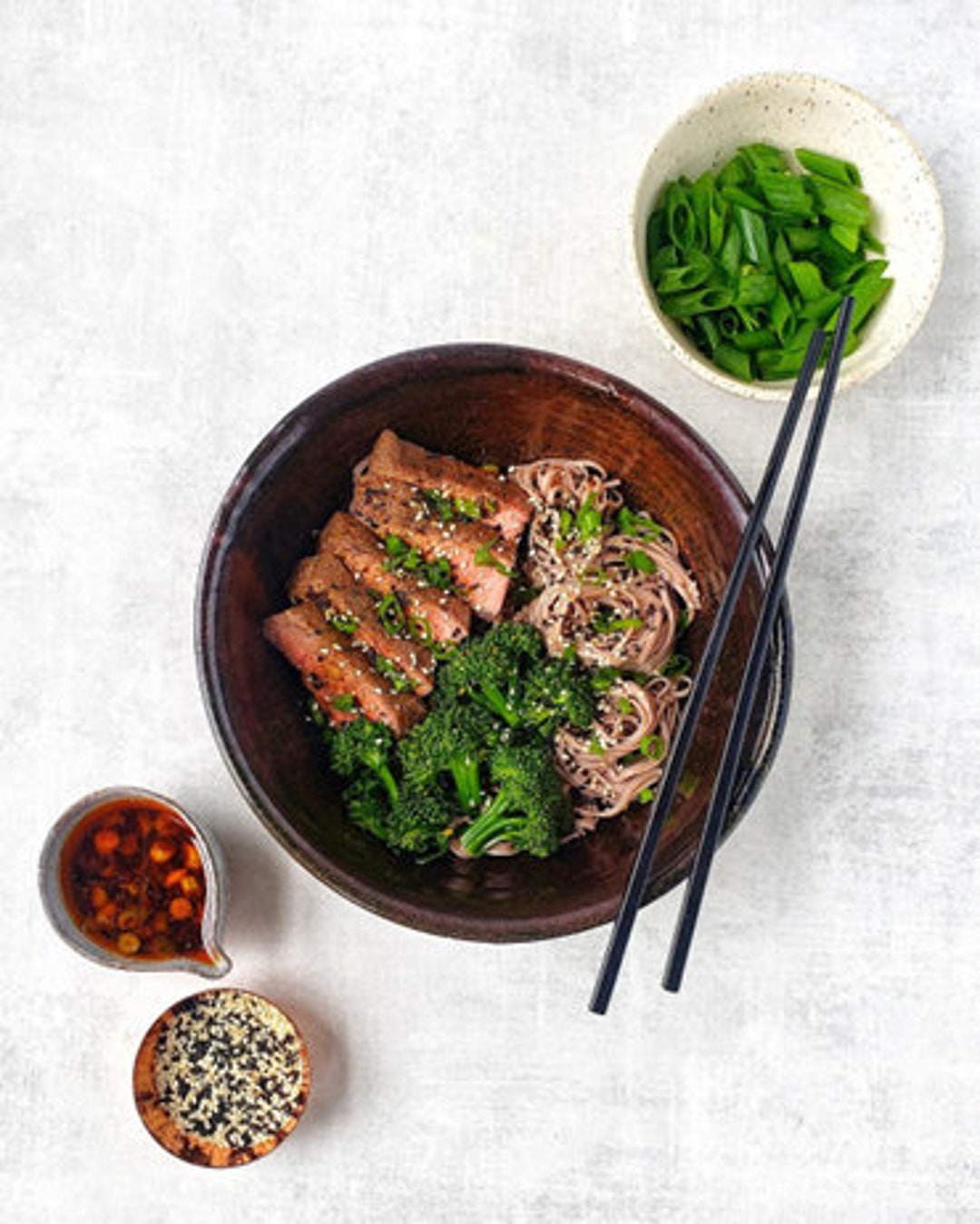 Allpurpose Seasoning, Organic, Herbs and Spices, Cook, Vegan, No