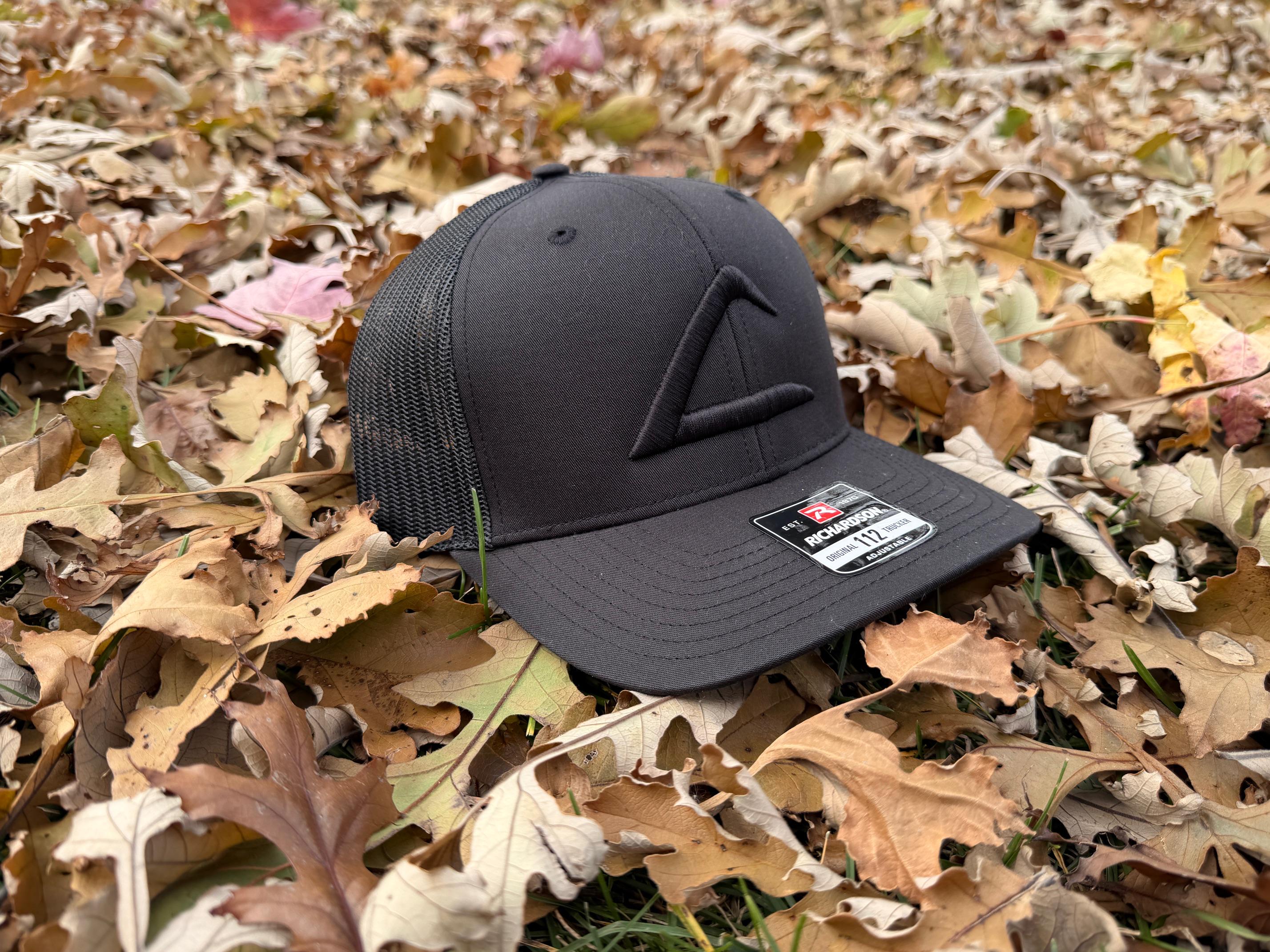 Ash Hat New Era - Etsy