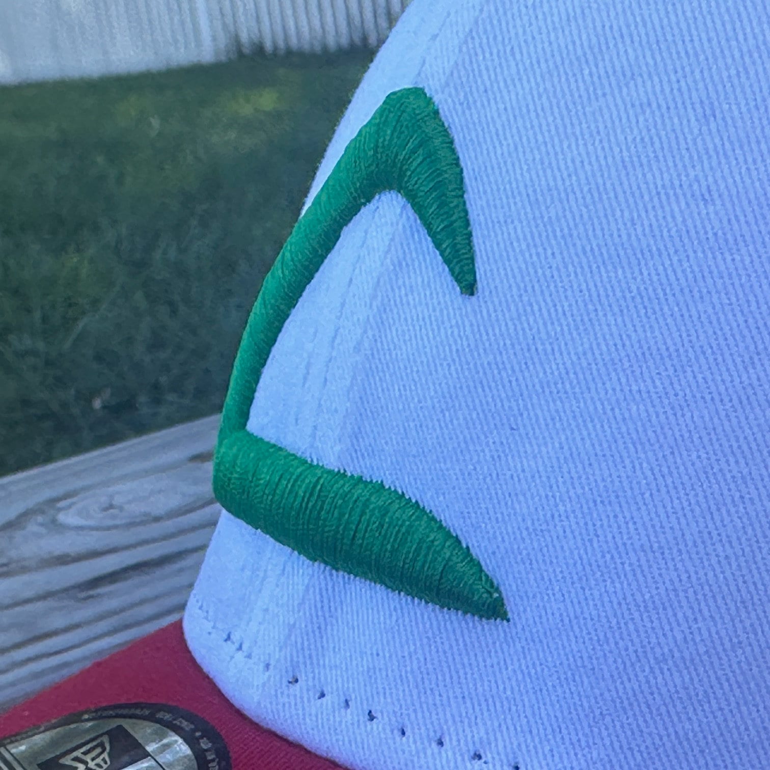 帽子 ASH hat 49 il_1080xN.6688160788_gjcg.jpg