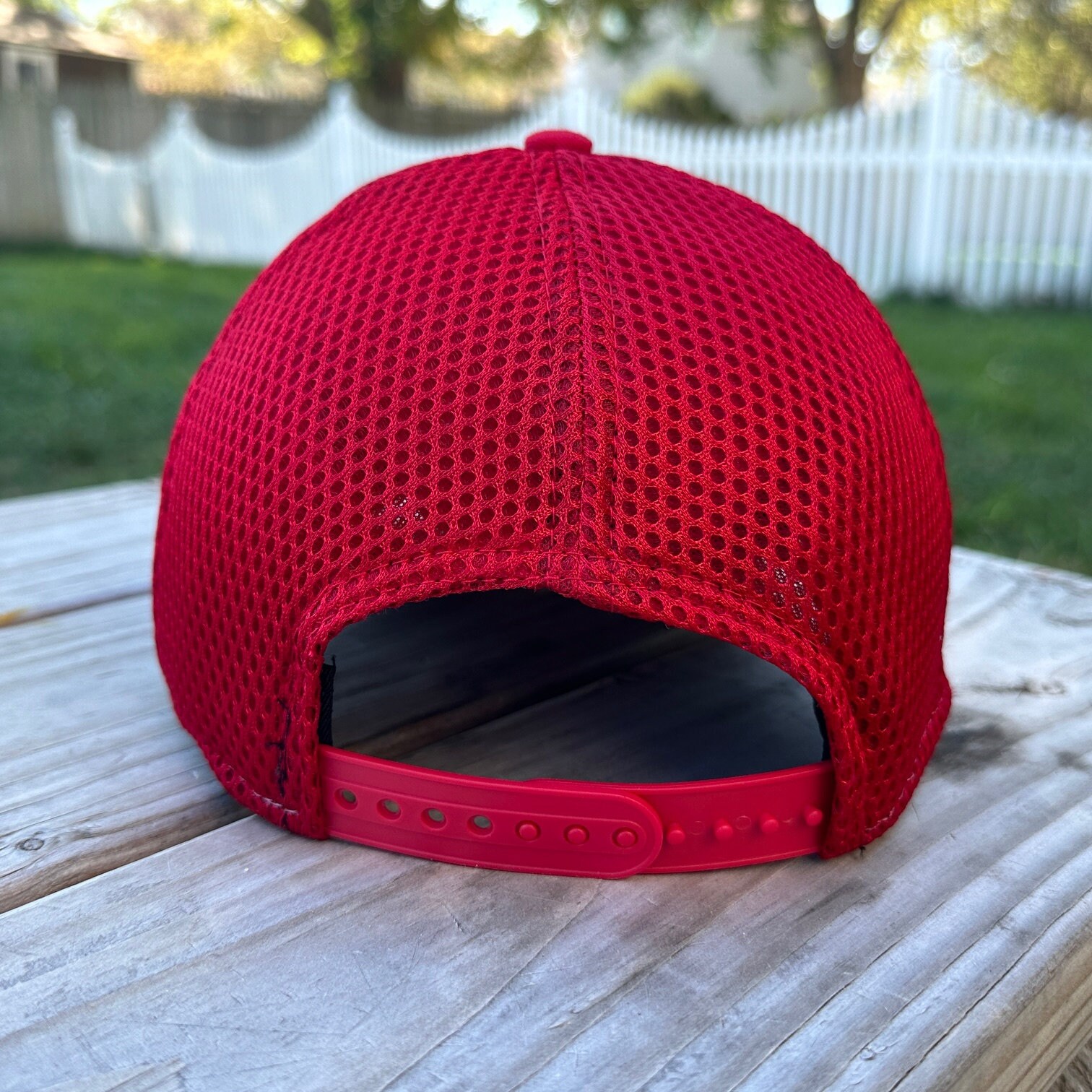 帽子 ASH hat 49 il_1080xN.6688160788_gjcg.jpg