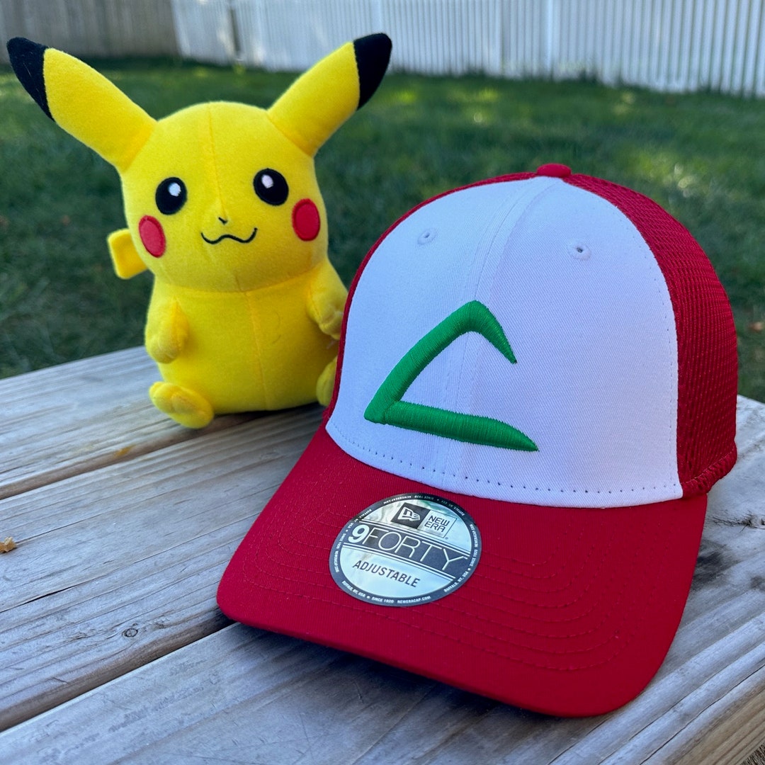 帽子 ASH hat 49 il_1080xN.6688160788_gjcg.jpg