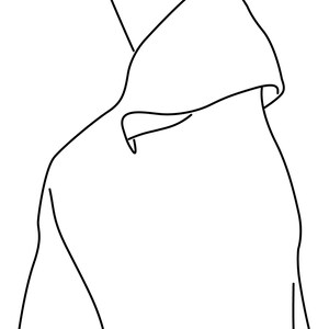 Sac avec noeud de style japonais, sac de soirée fait main, sac à main de mariée personnalisé daim image 5