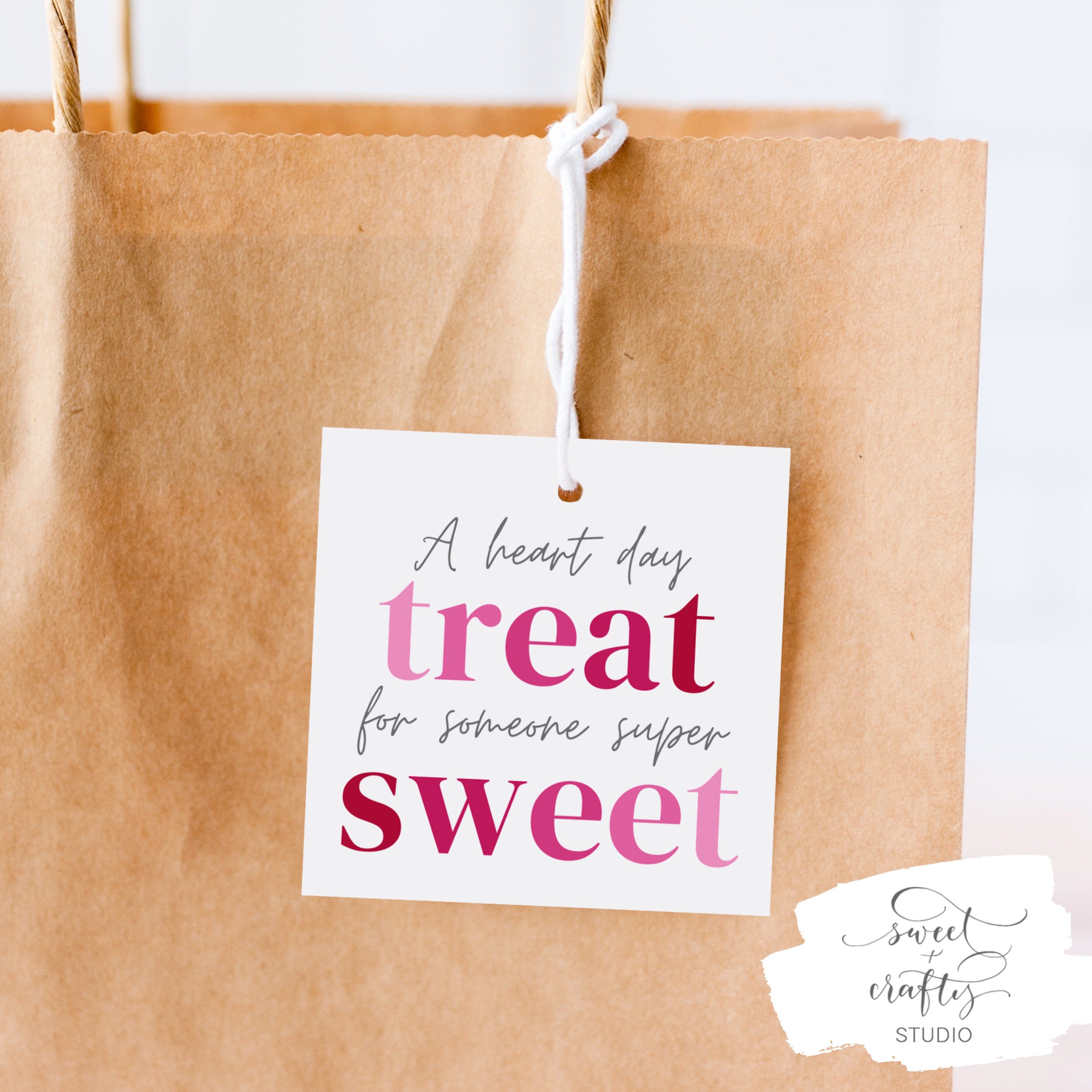 printable-sweet-treat-valentine-s-day-card-school-classroom-valentine-tag-valentine-card