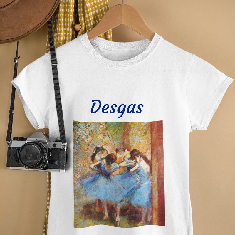 Fine Cotton T Shirts - Etsy