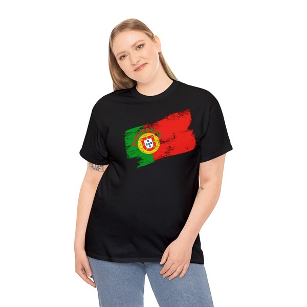 Em Portugal - Etsy