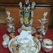 see more listings in the Pooja thali section