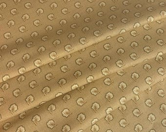 LYDIA by Mary Koval Vintage‑Style Quilting Cotton Windham Fabrics 35"x42"