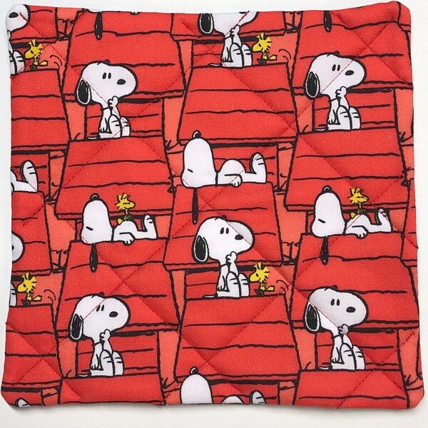 Peanuts Kitchen Accessories Etsy