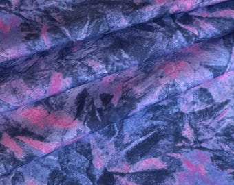 Jelly Crystals by Gail Kessler for Andover Fabrics Pattern 1725