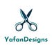 Yau Fan