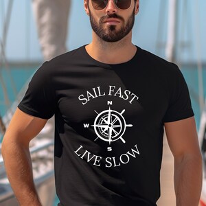 現在、この商品の在庫はありません - Etsy