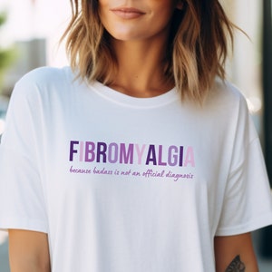 Womens Womens Fibromyalgia Awareness Chronic Illness Warrior Shirt Womens Womens Fibromyalgia Awareness Chronic Illness Warrior Shirt