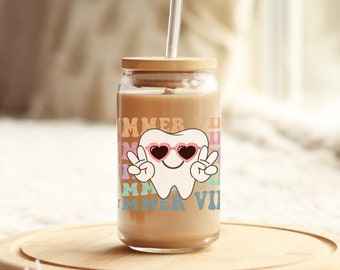 20 ounce clear tumblers wholesale PYD Life 24 Pack Sublimation Tumbler Blanks Skinny 20 oz White Straight Bulk Stainless Steel Tumbler with Metal Straw and Lid for Tumbler Heat Press