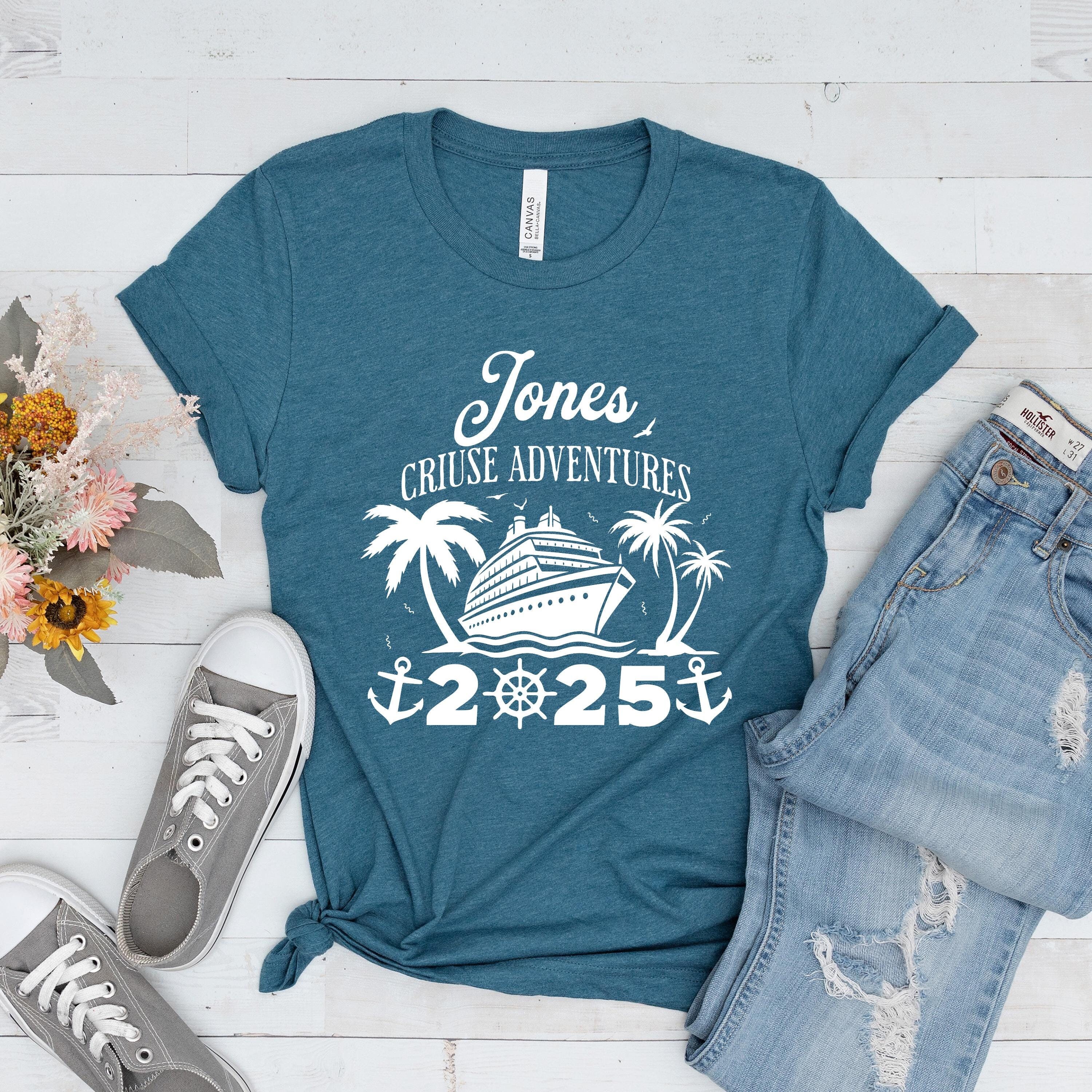 Caribbean Dream Tee - Etsy Singapore Caribbean Dream Tee - Etsy Singapore