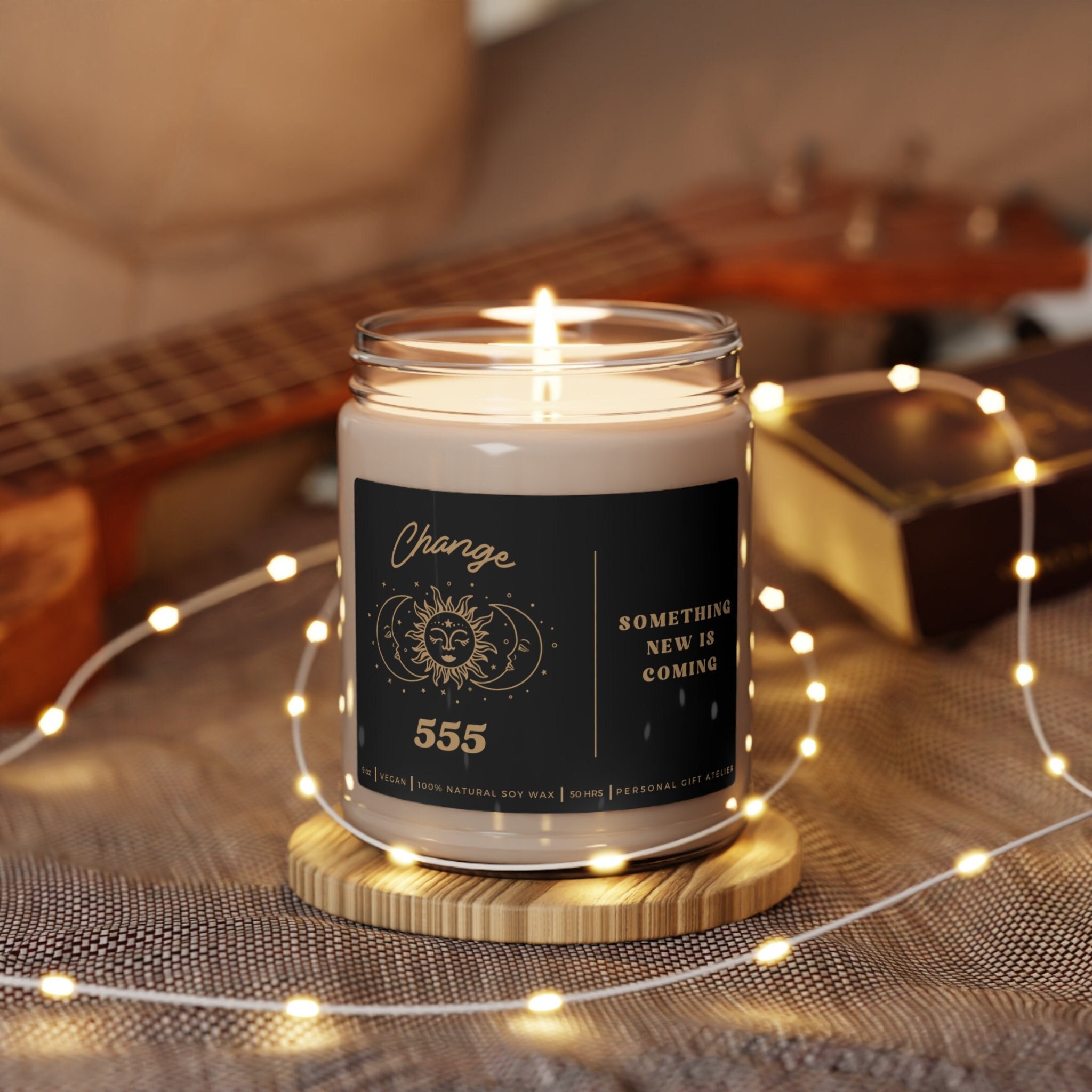 その他 Angels Candles [CD] Amazon.co.jp: Angels Candles: ミュージック