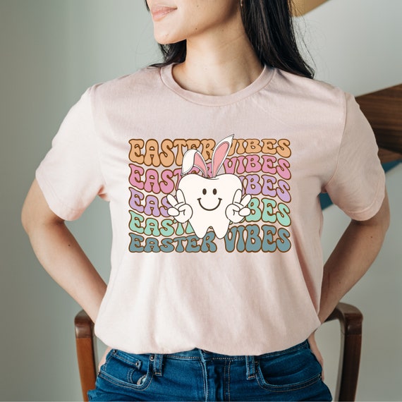 Dental Squad Dental Babe Hygienist Assistant Gift T Shirt Dental Squad Dental Babe Hygienist Assistant Gift T Shirt