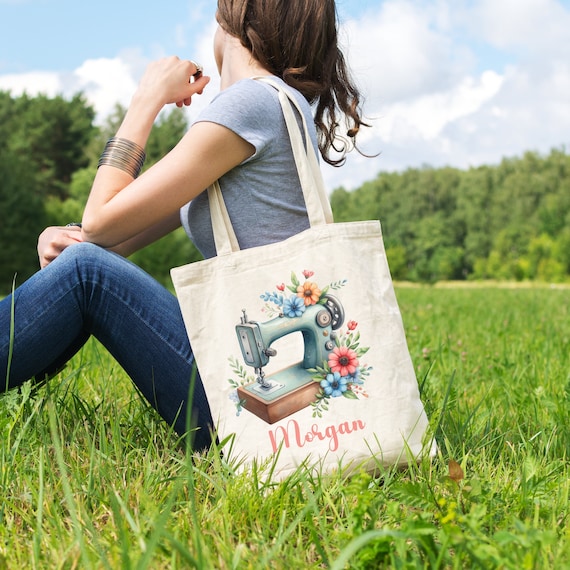 Bolsa Profesora Bolso De Mano Personalizado 'Gracias Maestro/TA' - Diseño Arcoíris Y Estrellas, Regalo Perfecto Para Asistentes De Profesor Regalo Profesor Asistente Arcoíris