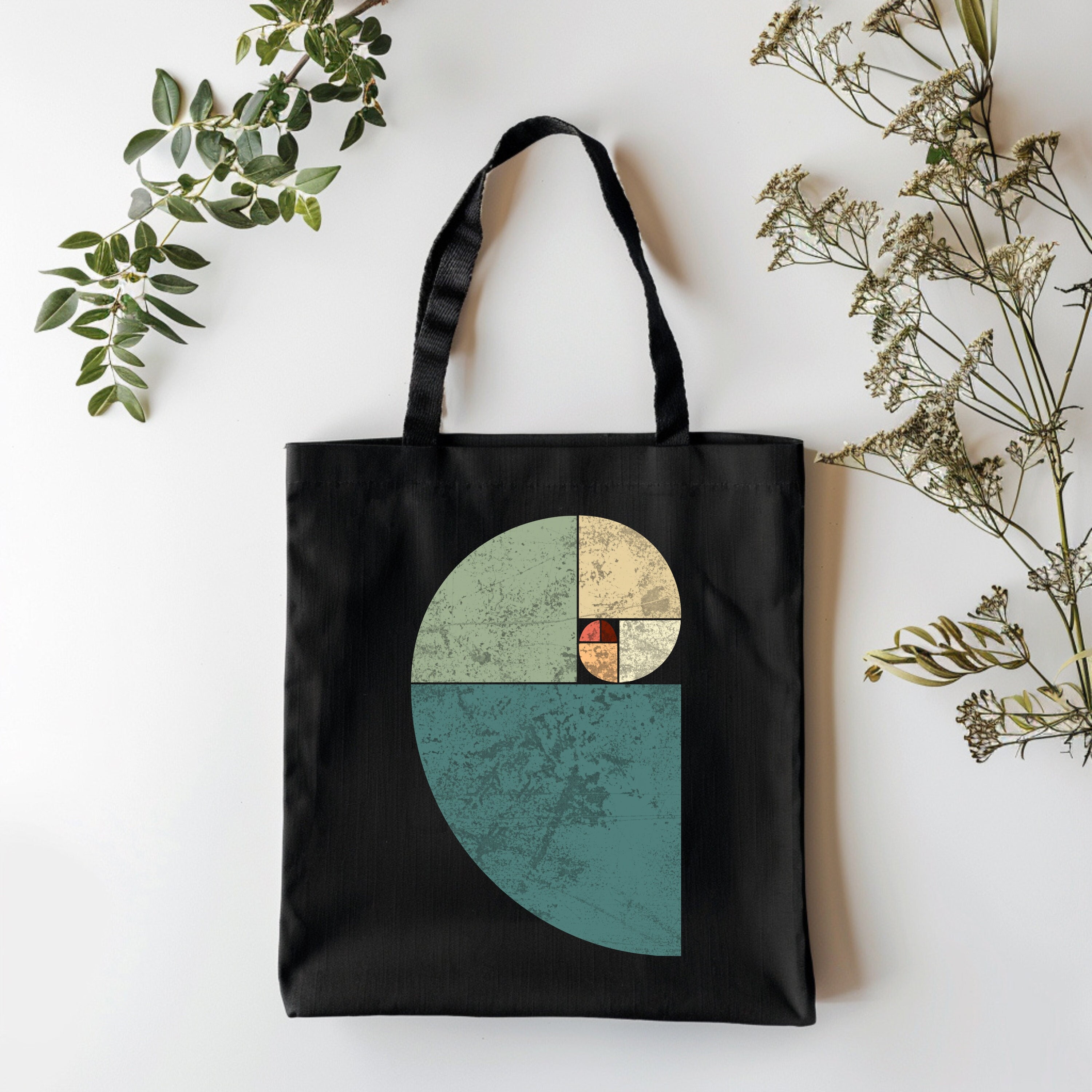 Math bag Canada