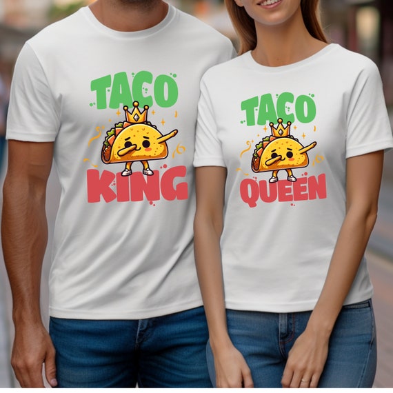 Bike Cinco De Mayo Shirt Taco Lover Motorcycle Gift Tee Men Bike Cinco De Mayo Shirt Taco Lover Motorcycle Gift Tee Men