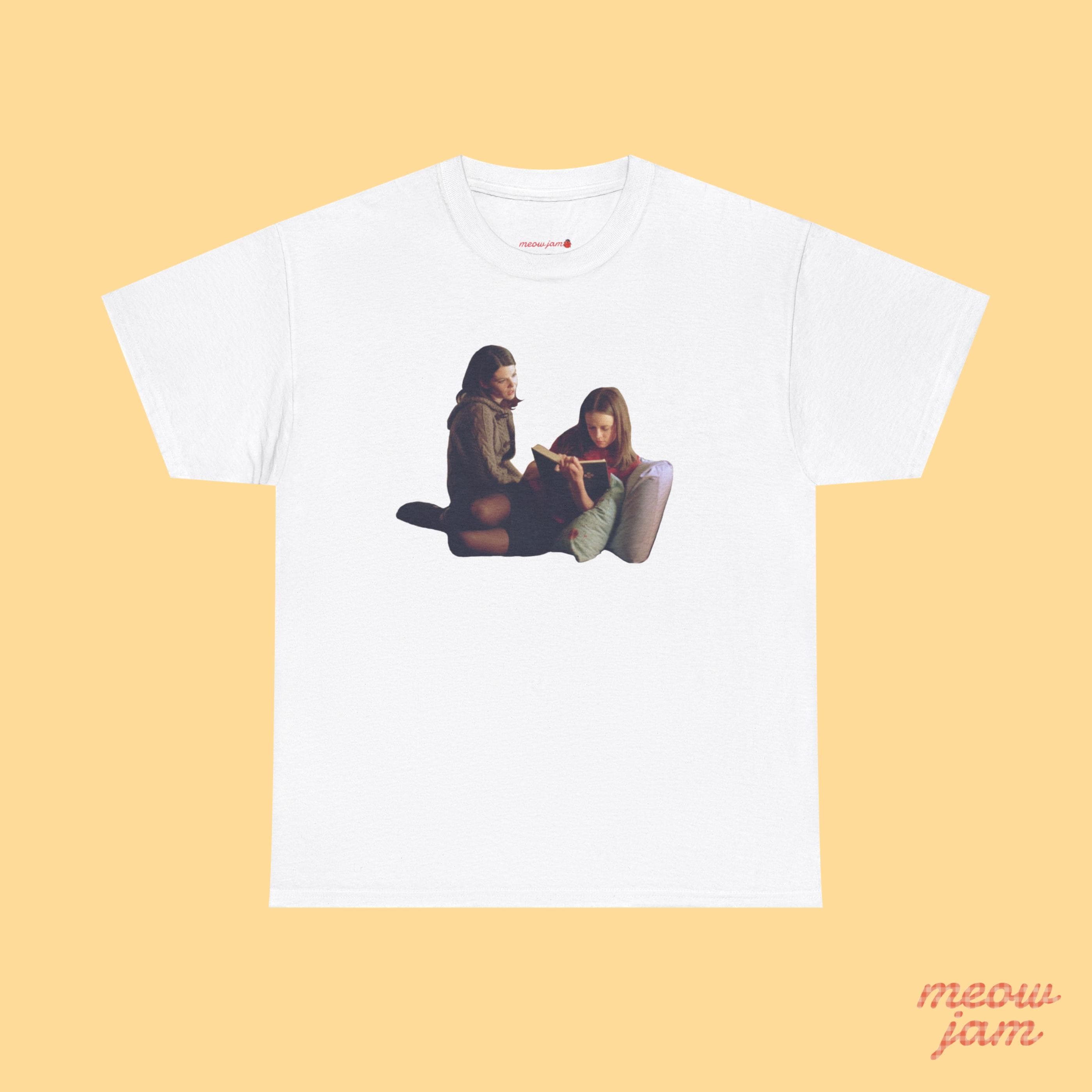 Y2k Hysteric Glamour - Etsy