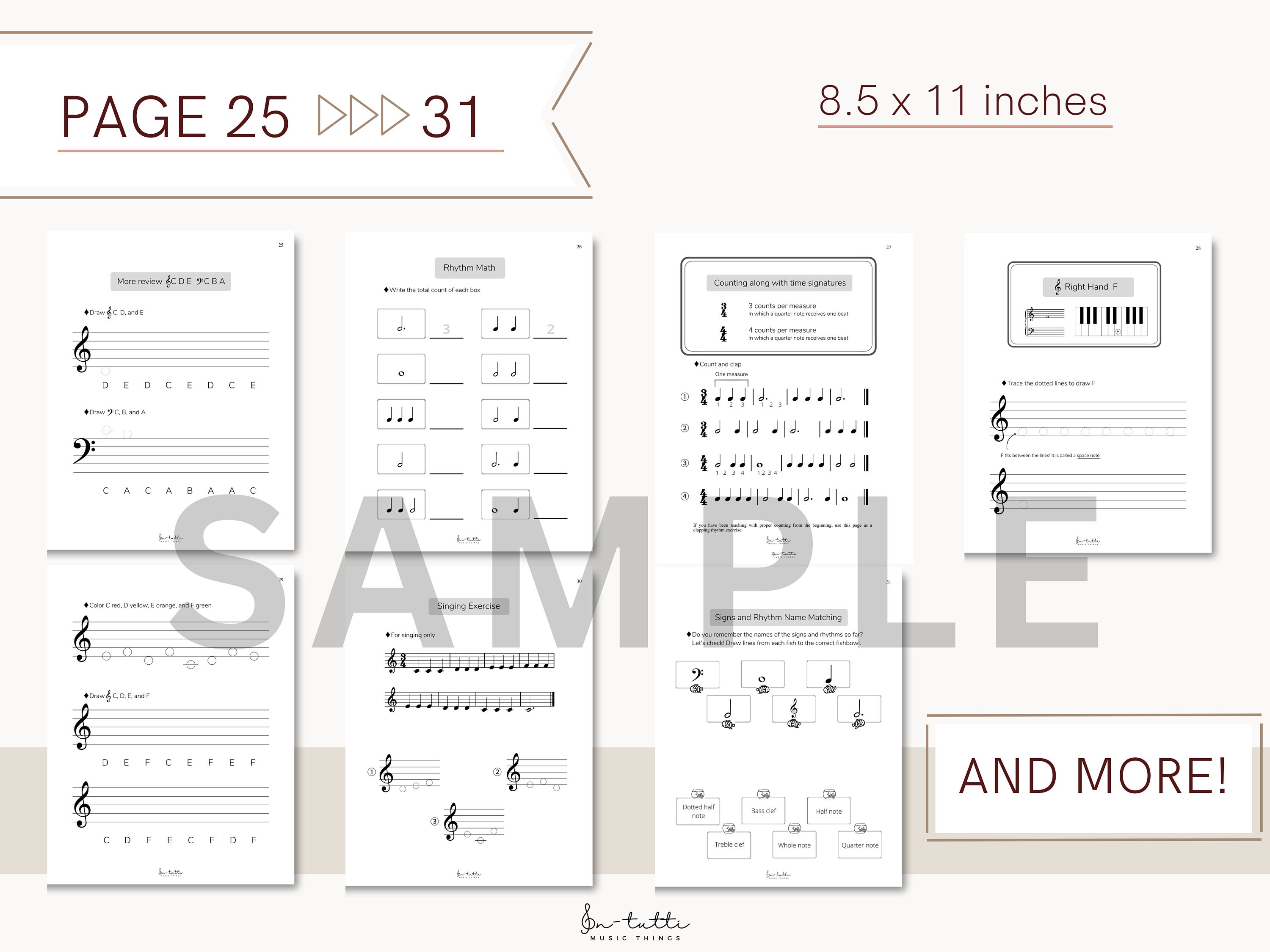 music-worksheets-notespeller-piano-worksheets-rhythm-exercise-singing