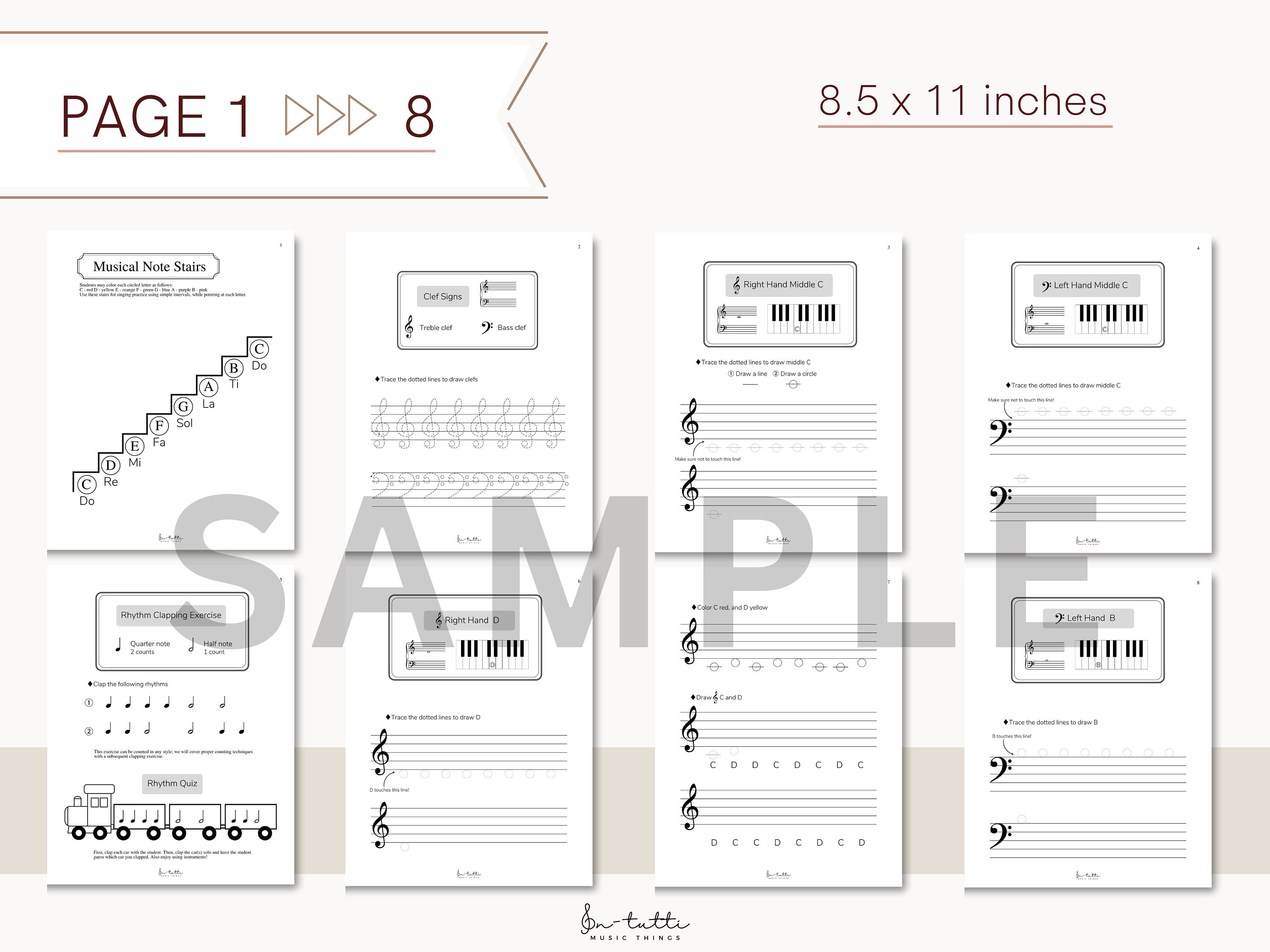 music-worksheets-notespeller-piano-worksheets-rhythm-exercise-singing