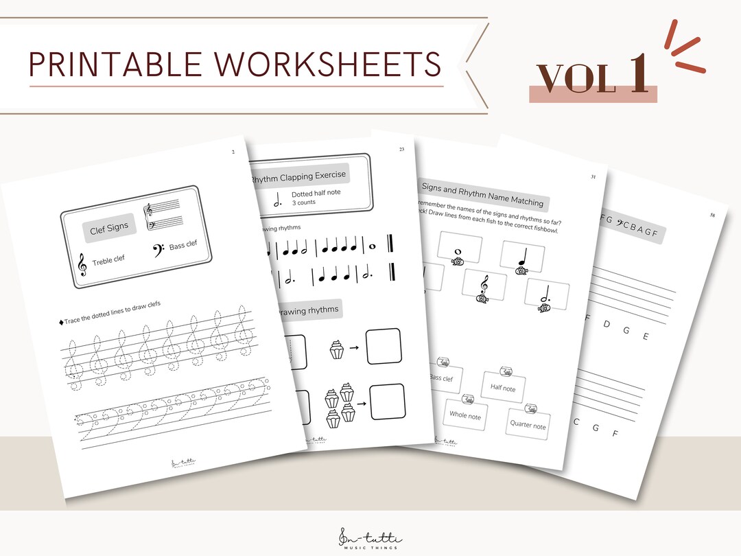 music-worksheets-notespeller-piano-worksheets-rhythm-exercise-singing