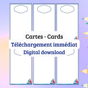 Oracle personnalisable : cartes de tarot personnelles pour une vision intuitive et une orientation spirituelle