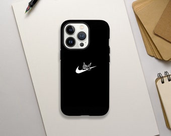 Adidas Phone Case Etsy