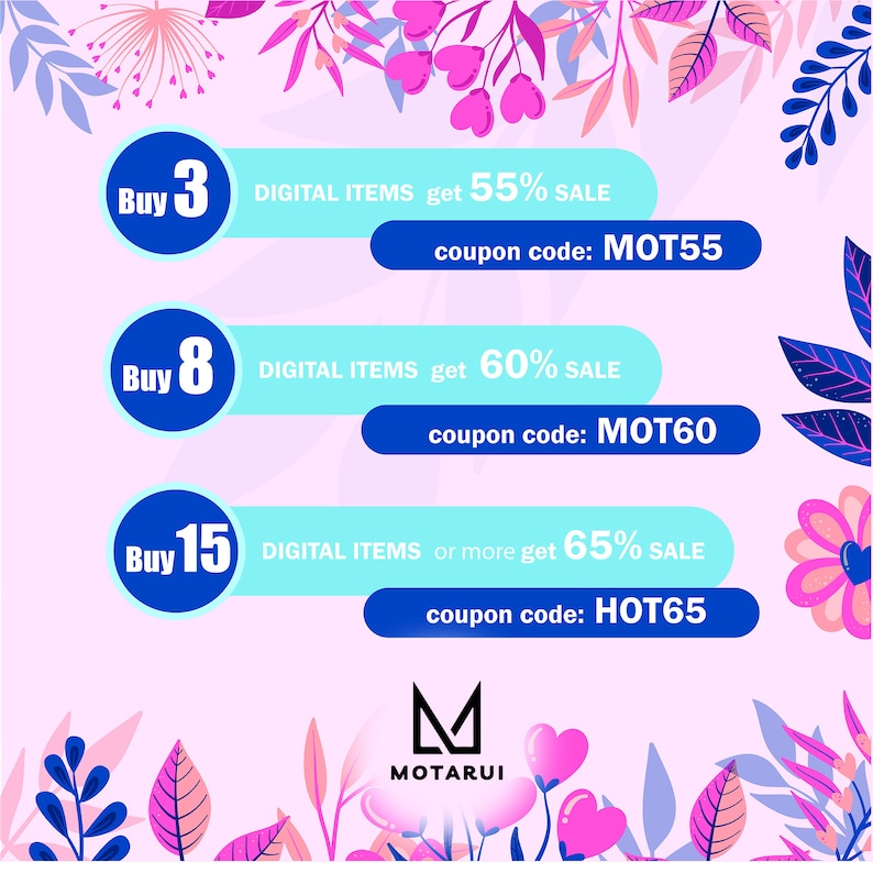 Lantern Ho Ho Ho Lamp for Home Decor, Lantern Ho Ho Ho SVG for Cricut