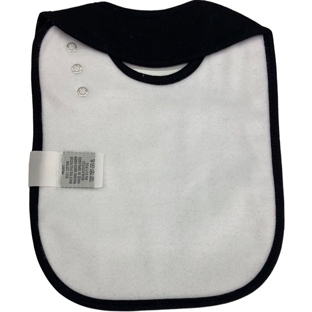 Organic Baby Bandana Bibs, Toddler Teething Bibs