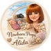 Alida