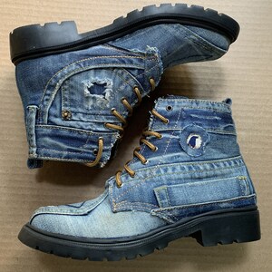Born amil boots new arrivals
