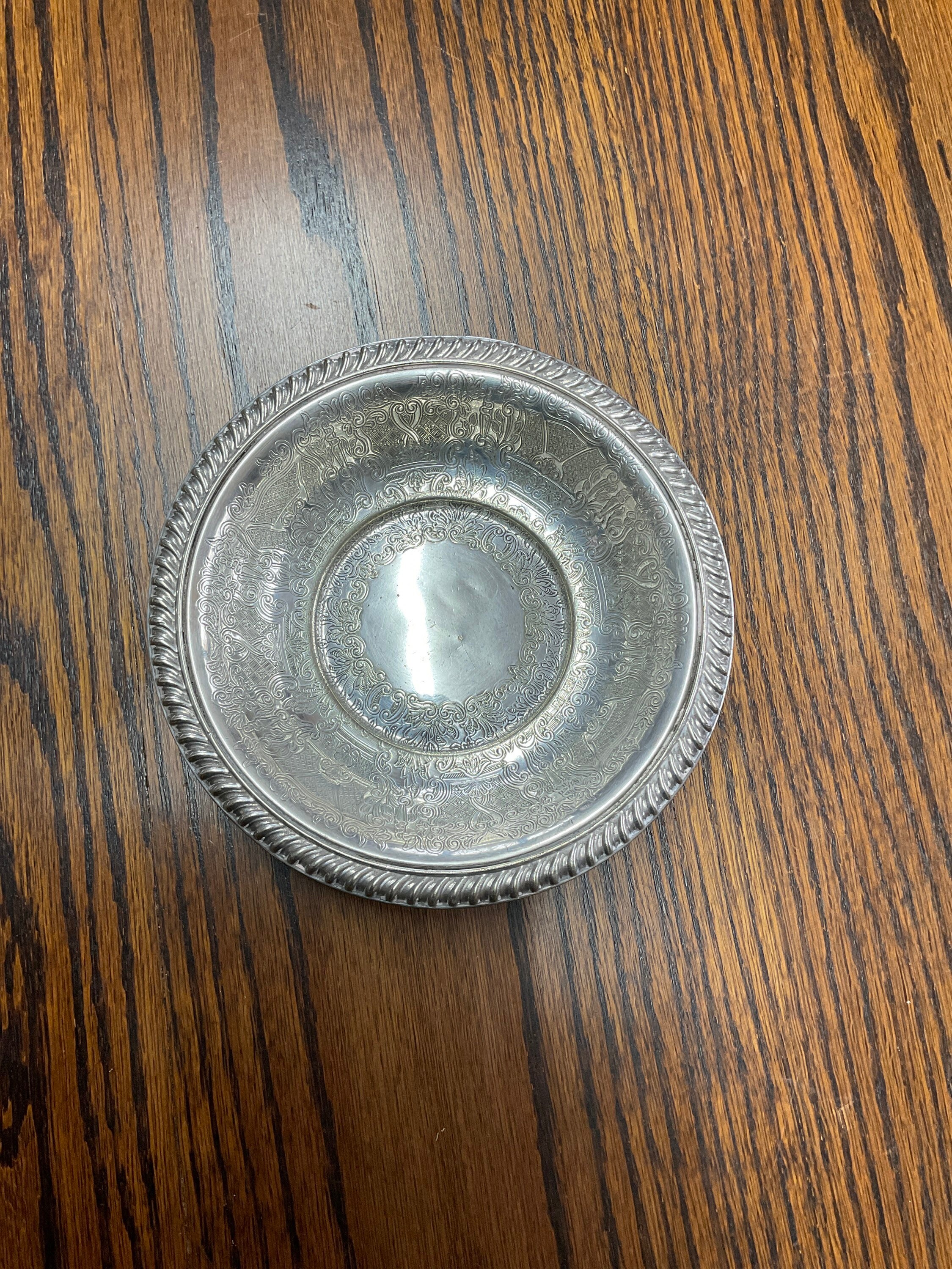 Barker ellis silver plate - Etsy 日本