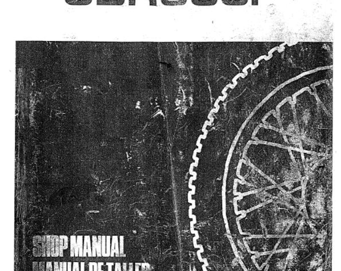 Honda CBR600F - 1987 1988 1989 1990 edition  - Workshop Service Repair Manual