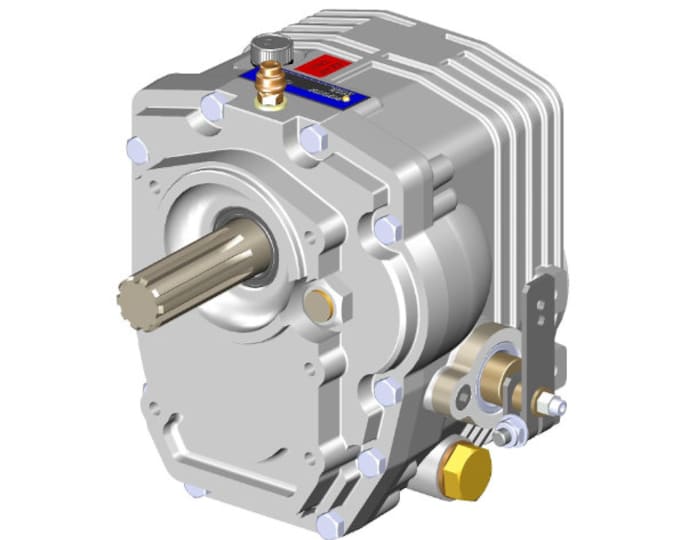 PRM - 90D PRM90D - Workshop Service Repair Manual