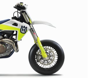Husqvarna 2021 - FS 450 - Manual de reparación y servicio del taller