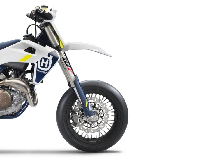 French Language - Husqvarna 2022 - FS 450 - Manuel De Reparation