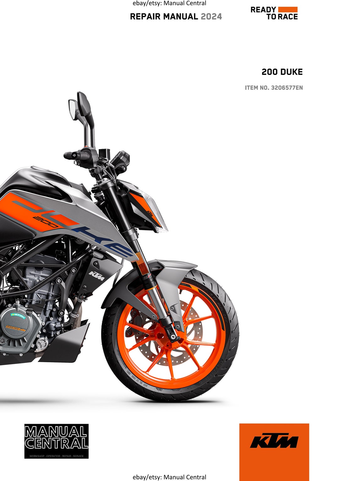 KTM 200DUKE エンジン周り一式　積替マニュアル画像60点付き il_1080xN.5961839937_bqws.jpg