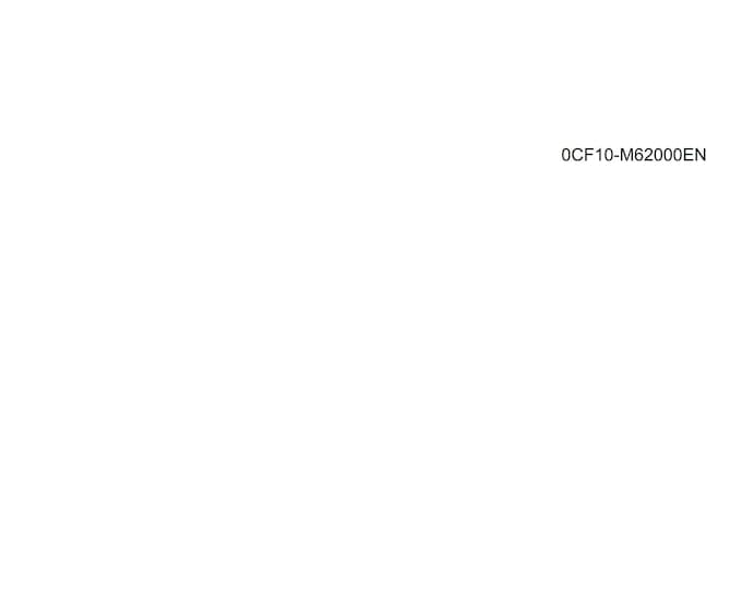 Yanmar Parts Manual - 2YM15 Diesel Engine