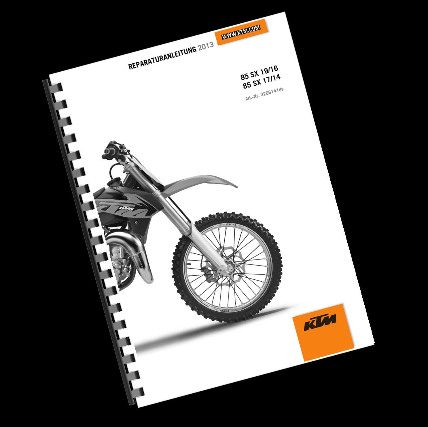 営業マン 17の完璧マニュアル 営業マン 17の完璧マニュアル