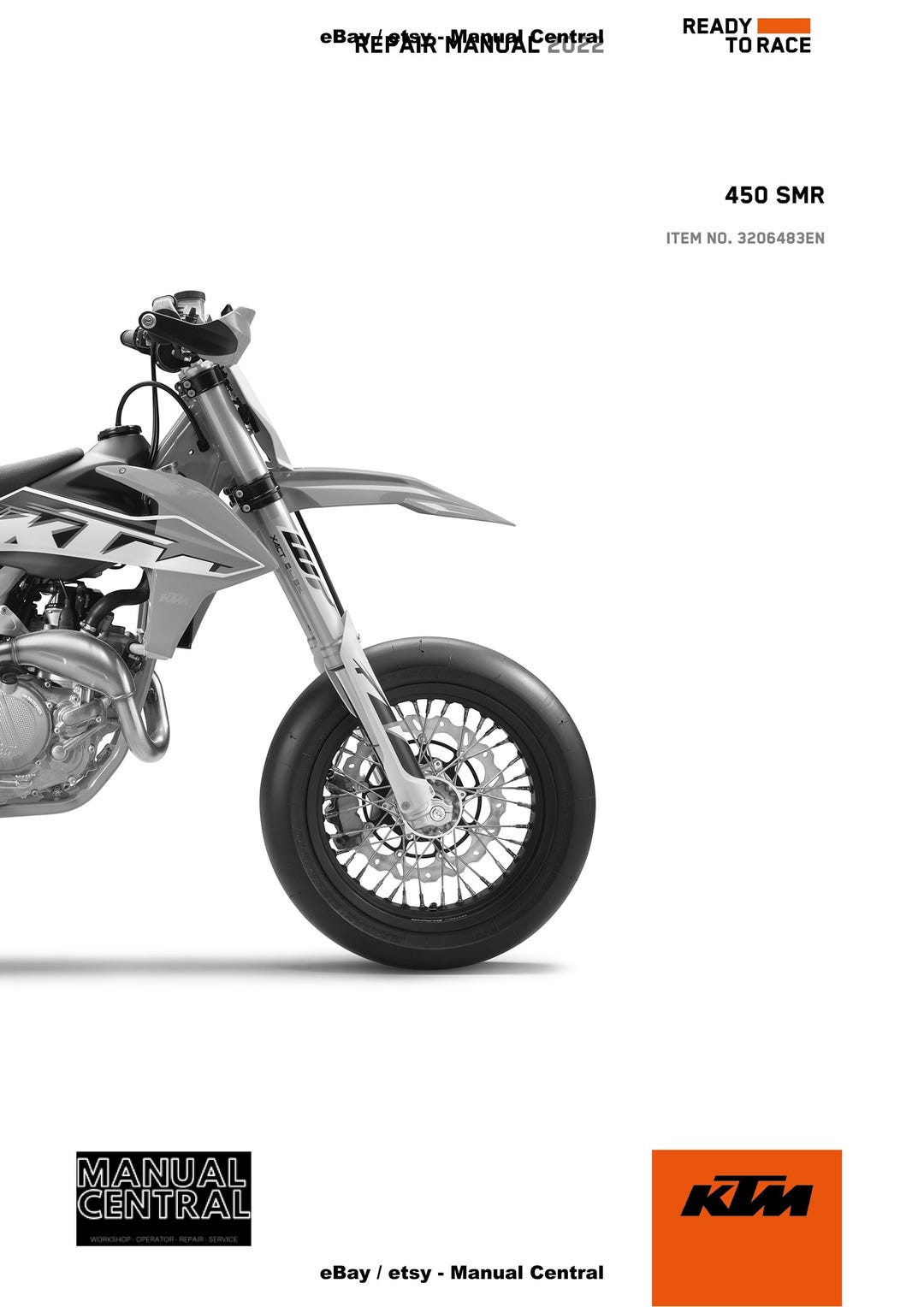 2022 KTM SERVICE MANUALS PDF FREE DOWNLOAD visual data 3