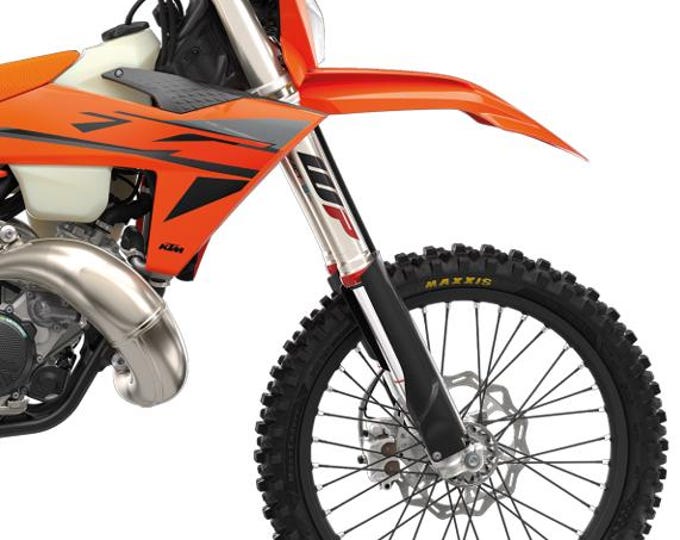 pdf - German / English Language - 2025 KTM 1390 Super Duke R - Reparaturanleitung - Workshop Service Repair