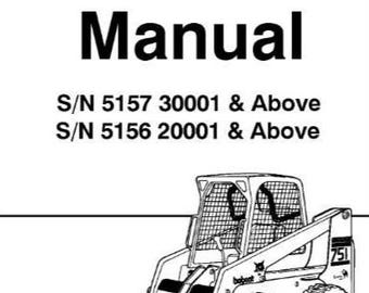 thumbnail image 2 of ClassicParts4U Bobcat Seat Pan – Front Weld-On – Fits 751 753 763 773 T190 T200 – Unfinished Steel – BOB-78GF 2 of 2