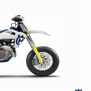 Husqvarna 2019 - FS 450 - Workshop Service Repair Manual