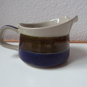 Set of 3 Souce Trio Set made in Sweden,Rorstrand Elisabeth set of 2 Coffee Trio Set made in Sweden,(cup+souce+plate)