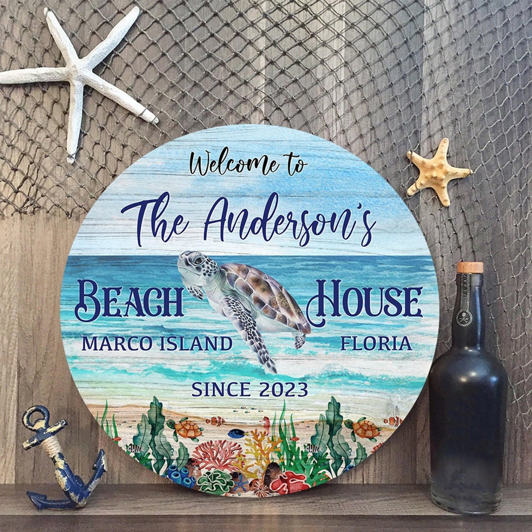 This item is unavailable Etsy