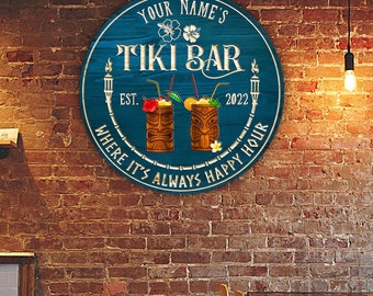 Furniture Limited - Pergolato Giardino Per Bidoni Doppi Legno Di - Foto 2